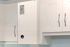 Tyle Garw electric boiler quotes